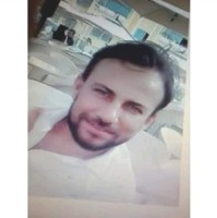 Hassen Bahloul