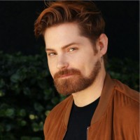 J. Brent Kyle