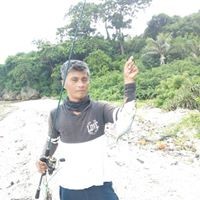 Darwin Delgado