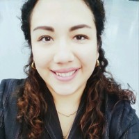 Jackelin Milagros Sanchez Sanchez