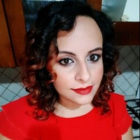 Martina Rizza