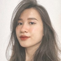 Nguyen Ai Le