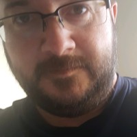 Brian Shaler