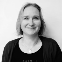 Aurore Lingenheld