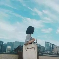赖晓茹