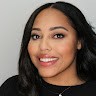 Jasmine Connelly