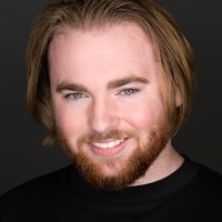 Scott Caldeira