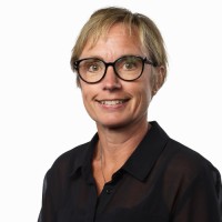 Catrin Bogren