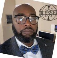 Eddison Edward