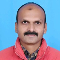 Nitin Kare