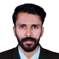 Ajnas Pc