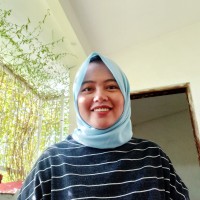 Nur Masyitha A. Artha Purba