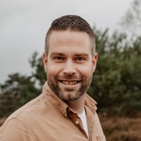 Frank Voskamp