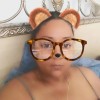 Bridget Cabezas