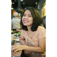 Uly Gultom