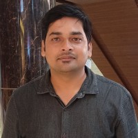 Satya Prakash Chauhan