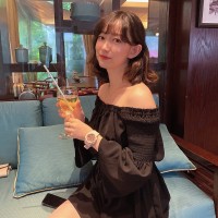 王子谦