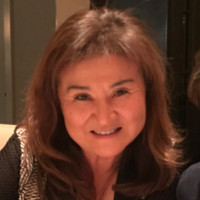 Kathy Stowe