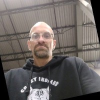 michael ouellette