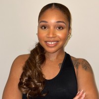 Alicia Bryan