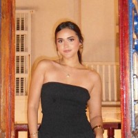 Adriana Garcia