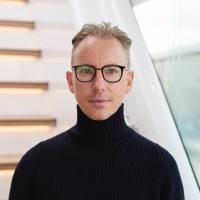 Wayne Sørensen