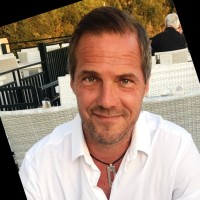 Mikael Norrman