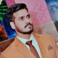 Ravi Kumar