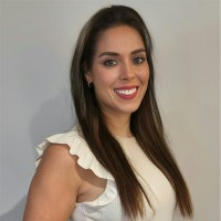 Melanie Tuoto-Grieder