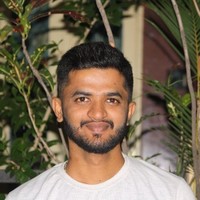 Prathap Kn