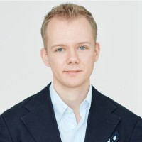 Lukas Lunøe