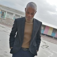 Karl Hadebe