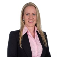 Jessica Bain