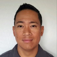 Jerry Schroeder