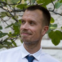 Varsányi Tamás