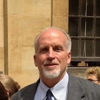 Michael Piquette