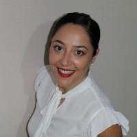 Stefania Battocchio