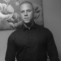 Luke Kirk