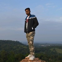 Chandan Chandu