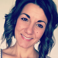 Nicole Dart