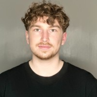 Zackary Rauzi