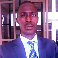 richmond kouao allou