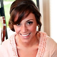 Courtney Kelly