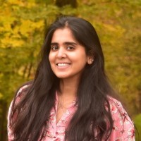 Yamini I