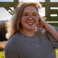 Emma Spangler