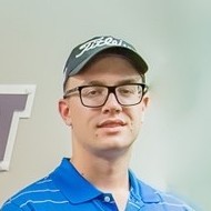 Pat Uszynski