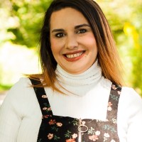 Elizabeth Keizer
