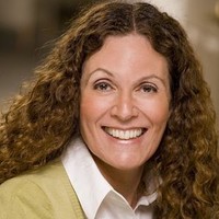 Judy Smith