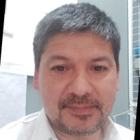 Gabriel Santucho