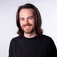 Nathanael Nulph